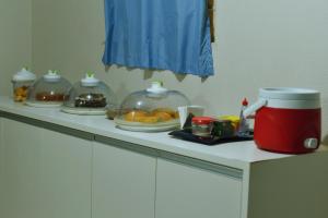 paraiso do tocantins