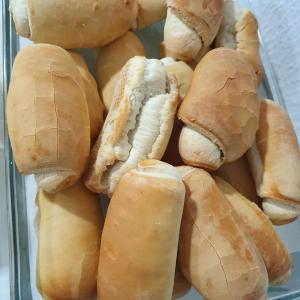 paraiso do tocantins