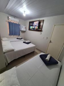 paraiso do tocantins