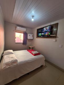 paraiso do tocantins