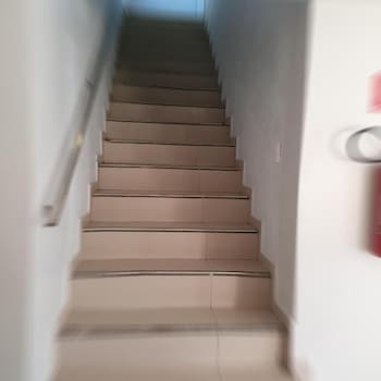 paraiso do tocantins