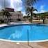 apides palace hotel ltda