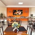 apides palace hotel ltda