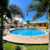 apides palace hotel ltda
