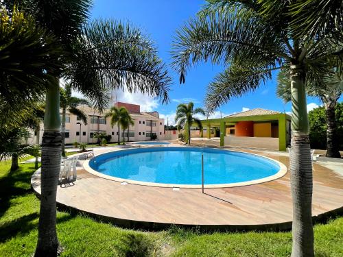 apides palace hotel ltda