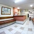 hotel belem