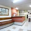 hotel belem