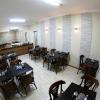 hotel belem