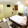 hotel belem