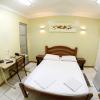 hotel belem