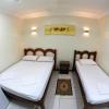 hotel belem