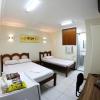 hotel belem