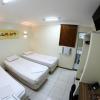 hotel belem