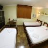 hotel belem