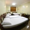 hotel belem