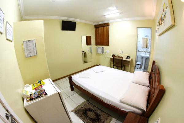 hotel belem