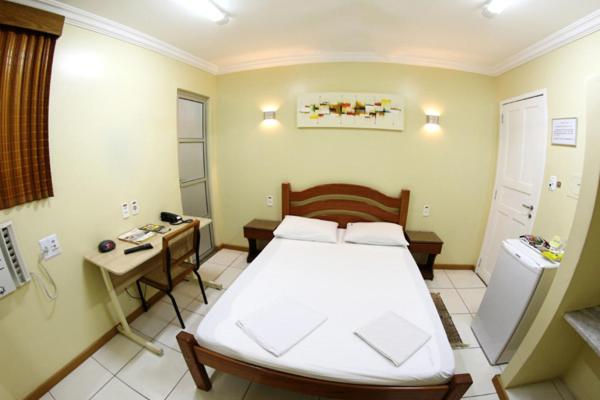 hotel belem