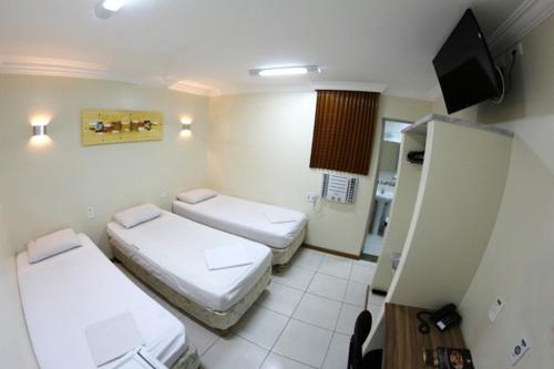 hotel belem