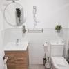hostal comercial