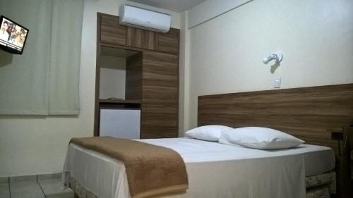 bevile hotel