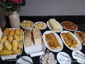bevile hotel