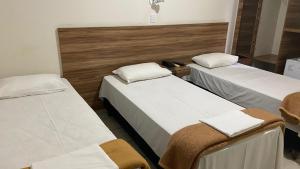 bevile hotel