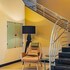 bevile hotel