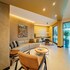 bevile hotel