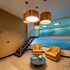 bevile hotel