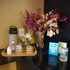 bevile hotel