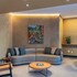 bevile hotel