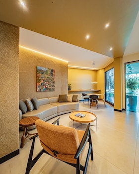 bevile hotel