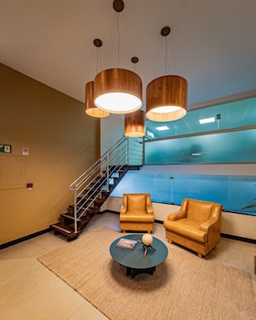 bevile hotel