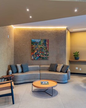 bevile hotel