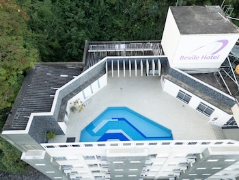 bevile hotel