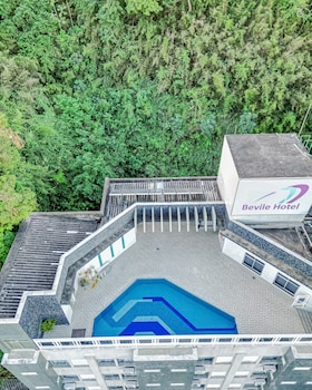 bevile hotel