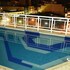 bevile hotel