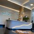 hotel pax