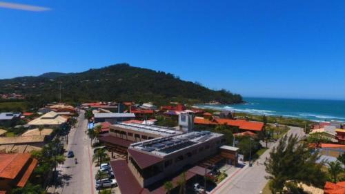 pitaya apart hotel