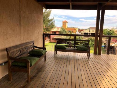 pitaya apart hotel