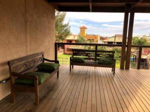 pitaya apart hotel