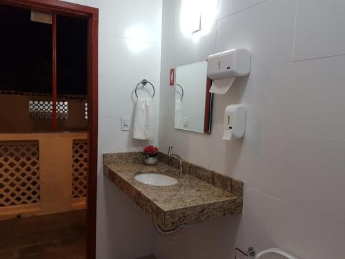 hostel casa de avany