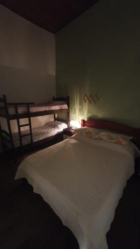 hostel casa de avany