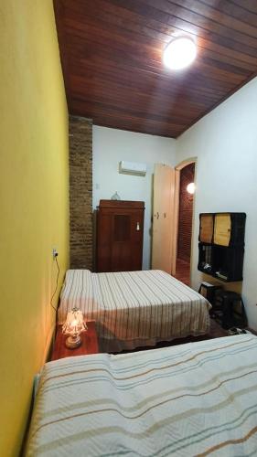 hostel casa de avany