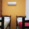 hostel casa de avany