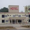 coral palace hotel