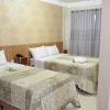 coral palace hotel