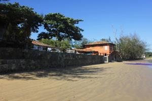 Nativa Buzios,Rua Vila Das Aroeiras, 221,2 star