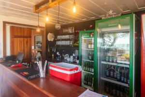 Nativa Buzios,Rua Vila Das Aroeiras, 221,2 star