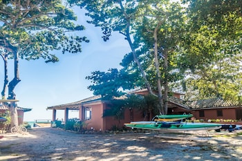 buzios